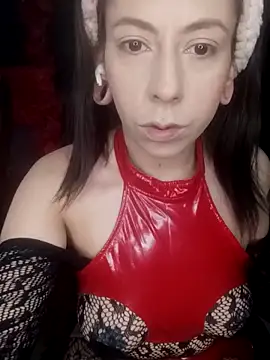 Snapshot of EvaSabath chatting on February 19, 2026, 2:58 pm EvaSabath online show from February 19, 2026, 2:58 pm