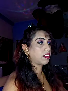 Love Beauty01 online show from July 17, 2026, 6:38 pm