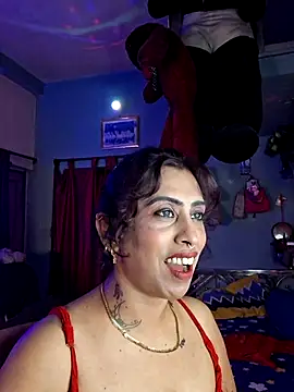 Love Beauty01 online show from June 29, 2026, 6:40 pm