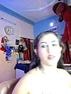 Love Beauty01 online show from June 25, 2026, 6:46 pm