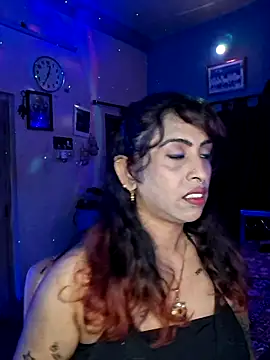 Love Beauty01 online show from July 21, 2026, 7:04 pm