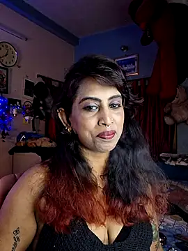 Love Beauty01 online show from July 10, 2026, 6:52 pm