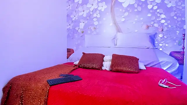 Snapshot of tammy_02_ chatting on October 21, 2025, 12:59 pm tammy 02 online show from October 21, 2025, 12:59 pm