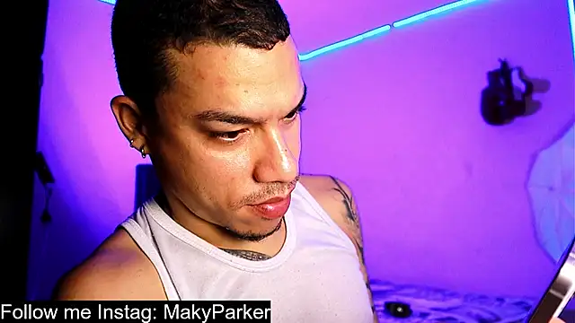 Snapshot of AlphaMasterXxx chatting on November 5, 2025, 10:57 pm AlphaMasterXxx online show from November 5, 2025, 10:57 pm