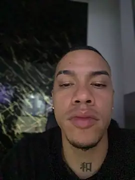 Snapshot of AlphaMasterXxx chatting on November 16, 2025, 6:51 am AlphaMasterXxx online show from November 16, 2025, 6:51 am