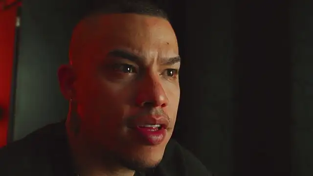 AlphaMasterXxx online show from March 24, 2026, 1:27 am