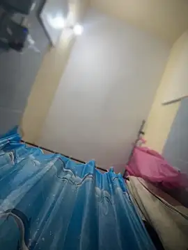 Snapshot of AlphaMasterXxx chatting on November 2, 2025, 11:10 pm AlphaMasterXxx online show from November 2, 2025, 11:10 pm