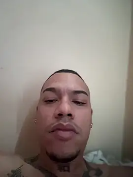 Snapshot of AlphaMasterXxx chatting on October 12, 2025, 7:15 pm AlphaMasterXxx online show from October 12, 2025, 7:15 pm