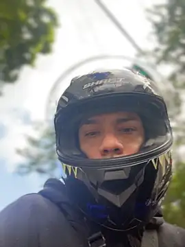 Snapshot of AlphaMasterXxx chatting on November 9, 2025, 7:40 pm AlphaMasterXxx online show from November 9, 2025, 7:40 pm