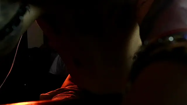 Snapshot of AlphaMasterXxx chatting on November 16, 2025, 6:56 pm AlphaMasterXxx online show from November 16, 2025, 6:56 pm