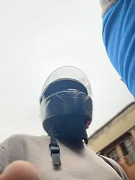 Snapshot of AlphaMasterXxx chatting on November 27, 2025, 7:25 pm AlphaMasterXxx online show from November 27, 2025, 7:25 pm