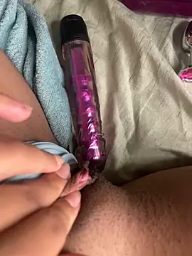 casadinha20 online show from March 31, 2026, 7:05 pm