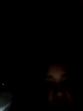 Karamelsaus online show from October 6, 2025, 4:35 am