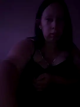 xSiindy95 online show from October 6, 2025, 7:36 pm