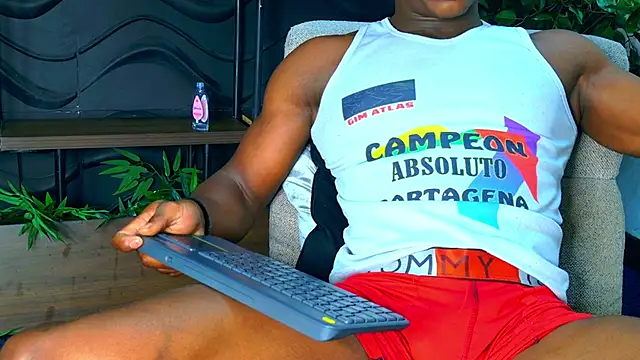 dalton asher online show from November 25, 2025, 2:39 pm