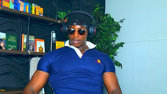 dalton asher online show from November 26, 2025, 8:53 pm