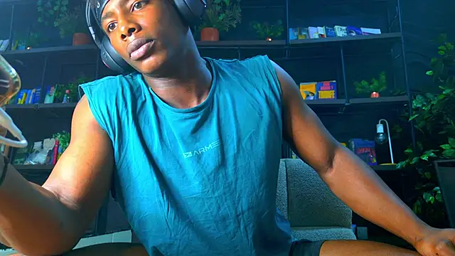 dalton asher online show from November 10, 2025, 1:49 pm