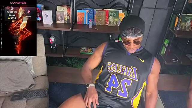 dalton asher online show from January 10, 2026, 8:20 am