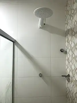 Morenocasado34liberal online show from October 16, 2025, 6:32 am