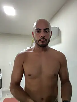 Morenocasado34liberal online show from February 20, 2026, 3:03 pm