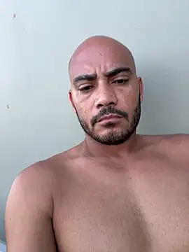 Morenocasado34liberal online show from February 21, 2026, 5:04 pm