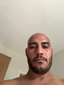 Morenocasado34liberal online show from February 11, 2026, 11:21 am