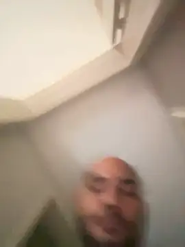 Morenocasado34liberal online show from March 4, 2026, 11:51 am