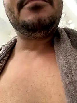 Morenocasado34liberal online show from October 29, 2025, 10:47 am