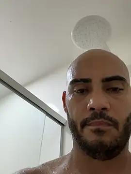 Morenocasado34liberal online show from March 6, 2026, 4:57 pm