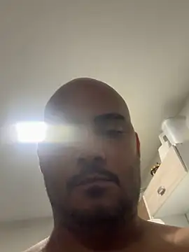 Morenocasado34liberal online show from October 27, 2025, 5:52 am