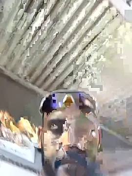 Morenocasado34liberal online show from February 14, 2026, 12:11 am