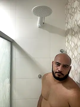 Morenocasado34liberal online show from October 14, 2025, 5:24 pm