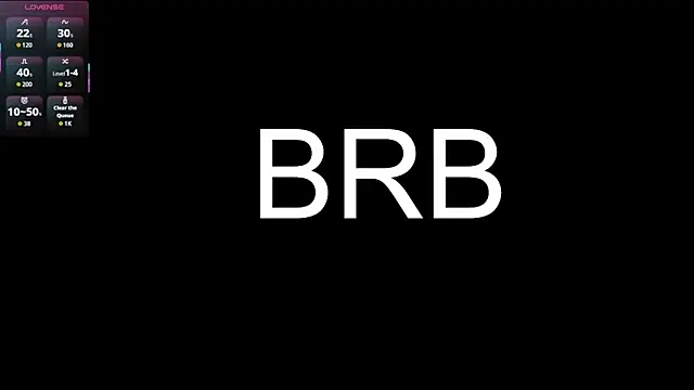 Snapshot of briela_baddie chatting on September 19, 2025, 11:25 am briela baddie online show from September 19, 2025, 11:25 am