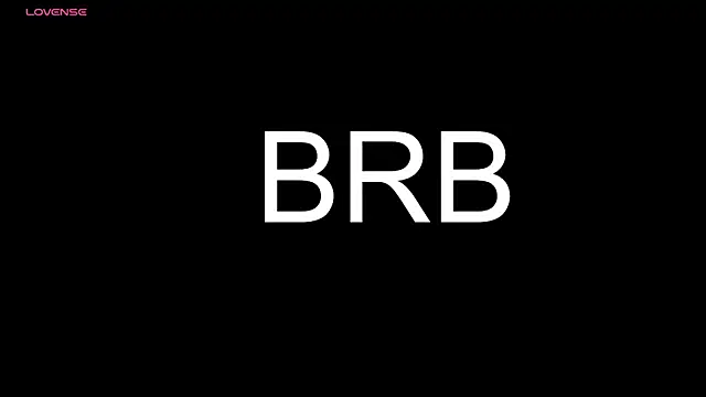 Snapshot of briela_baddie chatting on September 20, 2025, 11:37 am briela baddie online show from September 20, 2025, 11:37 am