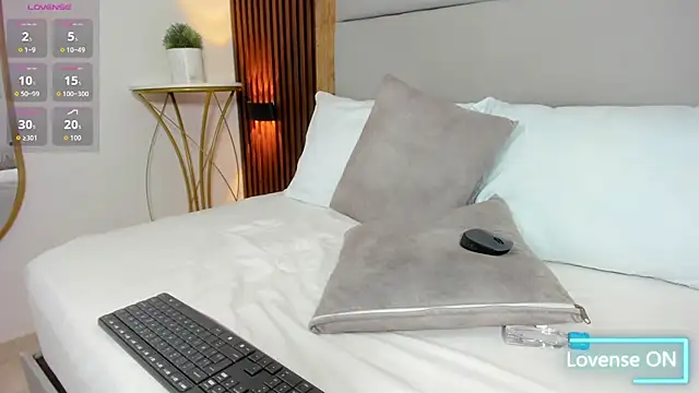 agata noir online show from January 9, 2026, 12:17 am