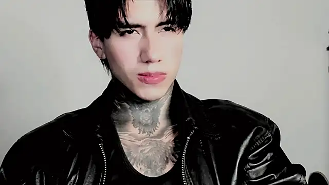 Alex bdsmz online show from November 5, 2025, 10:46 pm