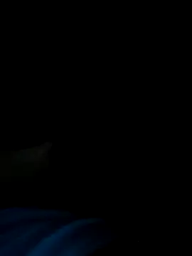 Azginboga2358 online show from September 26, 2025, 8:49 pm