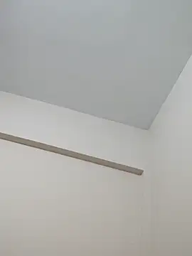 Azginboga2358 online show from September 10, 2025, 12:09 am