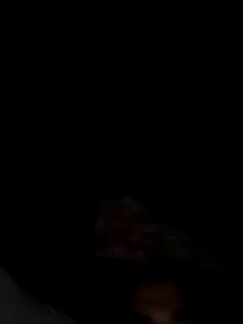 Azginboga2358 online show from October 3, 2025, 10:22 pm