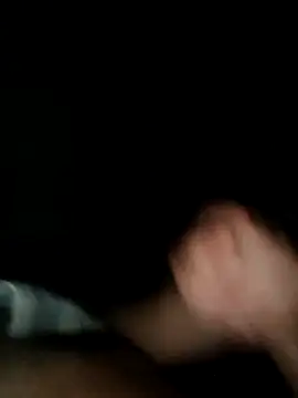 Azginboga2358 online show from October 20, 2025, 10:21 pm