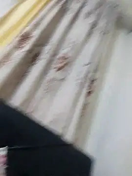 Azginboga2358 online show from September 28, 2025, 5:42 pm