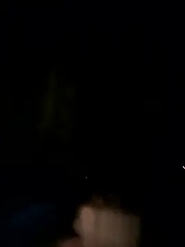 Azginboga2358 online show from October 5, 2025, 10:00 pm