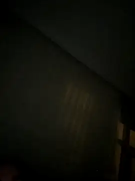 Azginboga2358 online show from October 28, 2025, 11:25 pm