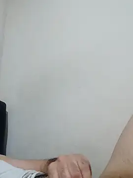 Azginboga2358 online show from November 26, 2025, 3:45 pm