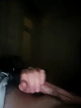 Azginboga2358 online show from November 20, 2025, 11:25 pm