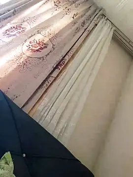 Azginboga2358 online show from September 12, 2025, 7:41 am