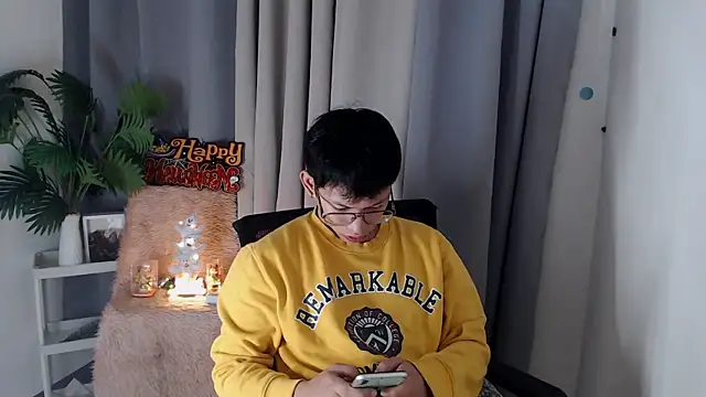 pinkcock froi2305 online show from October 29, 2025, 1:37 am