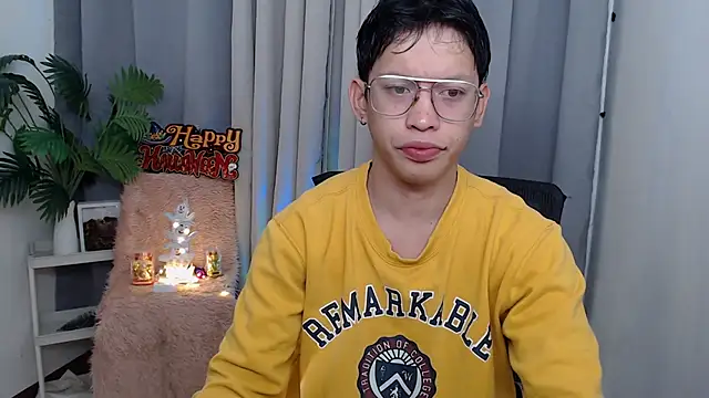 pinkcock froi2305 online show from October 27, 2025, 12:33 am