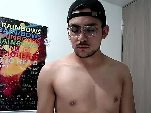 Snapshot of veluvb chatting on November 23, 2025, 10:20 pm veluvb online show from November 23, 2025, 10:20 pm