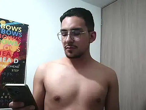 Snapshot of veluvb chatting on September 24, 2025, 12:29 am veluvb online show from September 24, 2025, 12:29 am